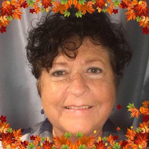 Meet your Posher, Pat